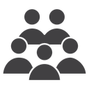People 2 icon