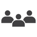 People 3 icon