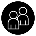 People icon