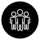 People 2 icon