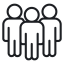 People 3 icon