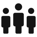 People 4 icon