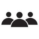 People 2 icon