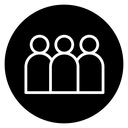 People icon