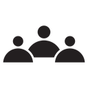 People icon