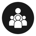 People 3 icon