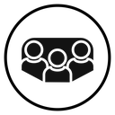 People icon