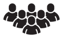 People 2 icon