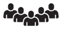 People icon