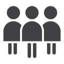 People icon