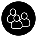 People group icon