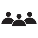 People group icon