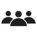 People group icon