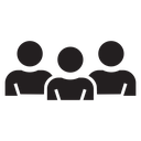People icon
