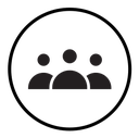 People icon