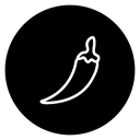 Pepper 2 icon