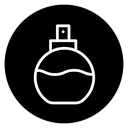 Perfume icon