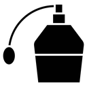 Perfume icon