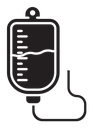 Perfusion icon