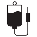Perfusion icon