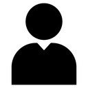 Person 2 icon