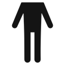 Person 4 icon