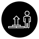 Personal Growth icon