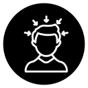 Persuasion icon