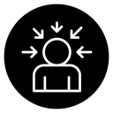 Persuasion icon