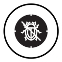 Pest control icon