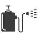 Pesticide icon