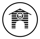 Pet House icon