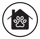 Pet House icon