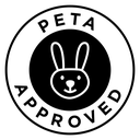 PETA Approved icon