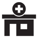 Pharmacy icon