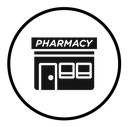 Pharmacy icon