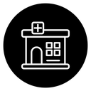Pharmacy 2 icon