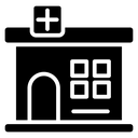 Pharmacy 2 icon