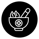 Pharmacy icon