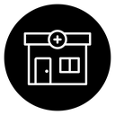 Pharmacy 2 icon