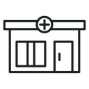 Pharmacy 3 icon