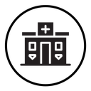 Pharmacy icon