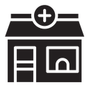 Pharmacy icon