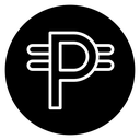 Philippine currency icon