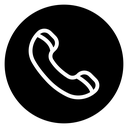 Phone 2 icon