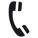 Phone 3 icon