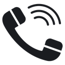 Phone 6 icon