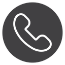 Phone 7 icon