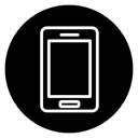 Phone icon