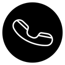 Phone icon